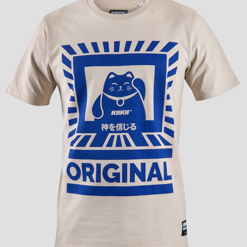 Erkaklar sport ko'ylagi