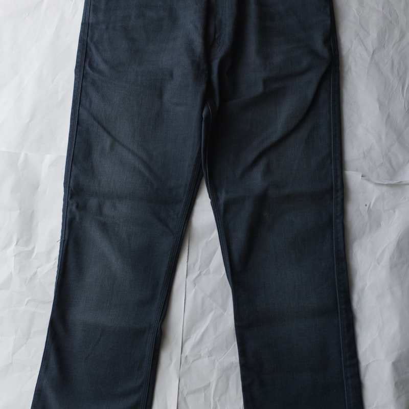 Erkaklar klassik shimlar